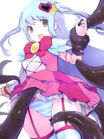 83939老镖客城