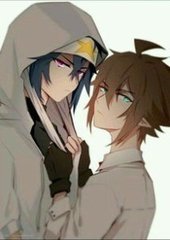 海角疯狂兄妹全集免费观看